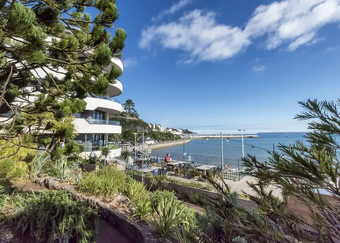 Tlh Victoria Hotel - Tlh Leisure, Entertainment And Spa Resort